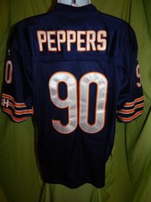 NFL Football Fan Apparel and Souvenirs in Gender:Men, Product ...