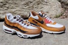 Air Max 95 Escape Air Max 95 Escape