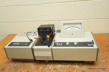 Escavatori hitachi projectors manuals