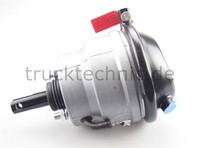 Bremszylinder IVECO EUROCARGO Hinterachse Links Rechts T50 Federspeicher LKW