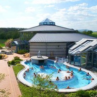 3Tg Kurzreise nach Oberfranken Hotel Gondel Kurzurlaub Wellness Urlaub in Bayern