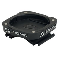 Sigma STS Halterung 2450,00419 Neu