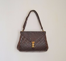 hermes birkin sale - s-l225.jpg hermes birkin sale - s-l225.jpg