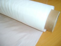 Futterstoff  Polyesterstoff  Bastelstoff Dekostoff Stoffreste