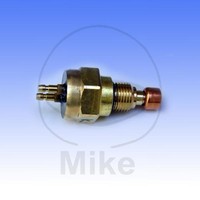 Thermogeber RFS-507 Kawasaki KFX 700, THERMOSCHALTER KUEHLER