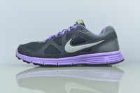 NIKE REVOLUTION RUNNING WOMENS TRAINERS VERY GOOD CONDITION SIZE UK 7