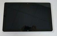 ACER ICONIA W510 10.1" LCD SCREEN / DIGITIZER ASSEMBLY