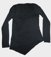 Dorothee SCHUMACHER Damen Bluse Shirt Top Gr. XS NEU