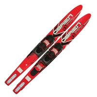 Obrien Traditional Paarski / Wasserski 172 cm