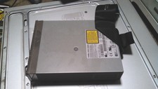 DVR-108AA Apple Pioneer G5 IDE DVD-R/RW Optical Drive 678-0500A & Cable 590-5338