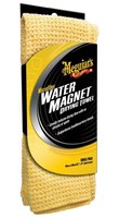 MEGUIAR´S Water Magnet Drying Towel Poliertuch Handtuch Autowäsche X2000EU