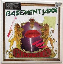 Emmanuel - Guajira (Roger Sanchez Remixes) Emmanuel - Guajira (Roger Sanchez Remixes)