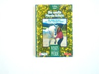 Die sanfte Pferde-Schule. [Zeichn.: Irmtraud Guhe] Pabel, Andrea: