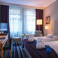 Bremen entdecken Reise 3 Tage 2 Pers inkl Frühstück 4 Sterne Sup Radisson Hotel 