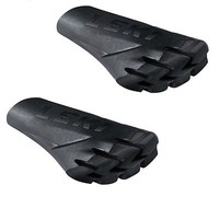 Leki Power Grip Pad Gummipuffer für Nordic Walking Stöcke