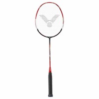 VICTOR Jetspeed S 9 Badmintonschläger besaitet -NEU-