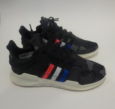 Adidas Eqt F 4 Linear Adidas Eqt F 4 Linear