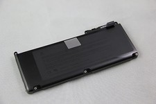 Genuine OEM Battery FOR Apple MacBook Pro 13" A1331 020-6809-A Mid-2009 Mid-2010