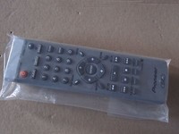 NEU!!!!! Originale Pioneer FB VXX2801 für DV-575A-K DV-578A  24 Monate Garantie*