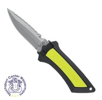 Subgear SK75 Titan Tauchermesser Jacketmesser ! Neu ! Vom Fachhandel !