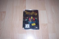 Brunner & Brunner - Goldtour Live - DVD - Musik - Deutscher Schlager