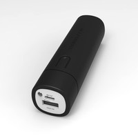 ALLPOWERS 5000mAh Powerbank Externer Ladegerät Zusatzakku Slim Mini Tragbare USB