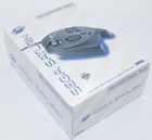 Sega Saturn 3D Controller - BOXED BRAND NEW