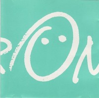 Herbert Grönemeyer - Ö - CD - 