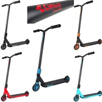 Stuntscooter Chilli Reaper High End Stunt Scooter Roller Trotinette