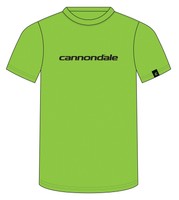 Cannondale Casual Tee Shirt T-Shirt CA2026 NEU SONDERPREIS