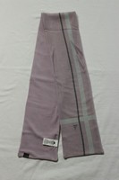 Schöner Damen Schal von adidas Fleece Schal ClimaWarm