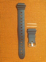 Tauchcomputer Armband Uwatec Aladin, AIR Z, Pro Ultra Smart Tec Smart Z in blau