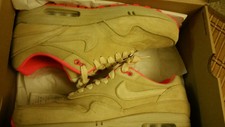 nike roshe run pas cher pour femme - s-l225.jpg nike roshe run pas cher pour femme - s-l225.jpg