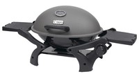 Tepro 3142 Tisch Gasgrill Abington 