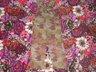 *OSHKOSH B'GOSH* Boys Camouflage Dinosaur Overalls EUC Size 18 Months