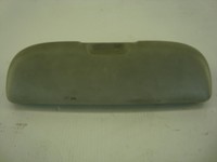 Renault Megane Grandtour 2 1,9 dci Brillentui Brillenhalter Brillenkappe