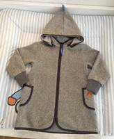 FINKID KIRSIKKA SPORT - 100/110