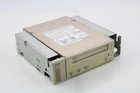 Sony SDT-9000 4mm DDS3 DAT 12/24GB 3.5" SCSI Internal Tape Drive SDT-9000/NI