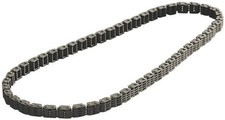 New listing
Wiseco - Cc004 - Cam Chain
