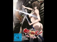 DAI SHOGUN - Der große Wandel Gesamtausgabe [ 3 DVDS]