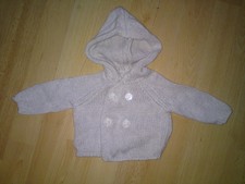 0-3 months baby clothes bundle