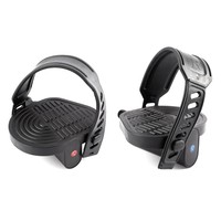 Fitnessfahrrad Heimtrainer Heimtrainerpedale Fitnessbike Trimmrad Hometrainer