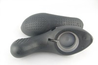 Propalm Bar End`s Lenkerhörnchen Hörnchen ergonomische From Fahrrad Lenker