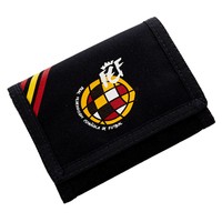 Spanien Nationalmannschaft Adidas Wallet Geldbörse 616891 Etui Portemonnaie neu