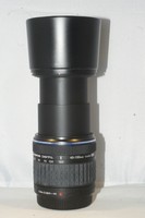 Olympus Zuiko ED 40-150 mm 1:4.0-5.6 AF Objektiv