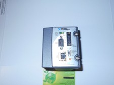 National Instruments NI cRIO-9002 CompactRIO Real-Time Controller