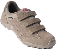 Brütting Nordic Walking Schuhe Racewalk V Fitness Sport Freizeit Sneaker  