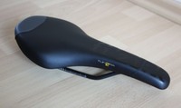 Fizik Tundra 2 MG - NEU Ware -  fi´zi:k - MTB Sattel / Mountainbike
