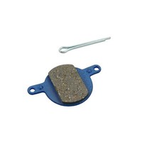 Marwi Disc Bremsbeläge für Magura Julie DBP-12