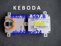 NEU!  VW / Audi D3S KEBODA 8K0.941.597.B  Xenon Vorschaltgerät  